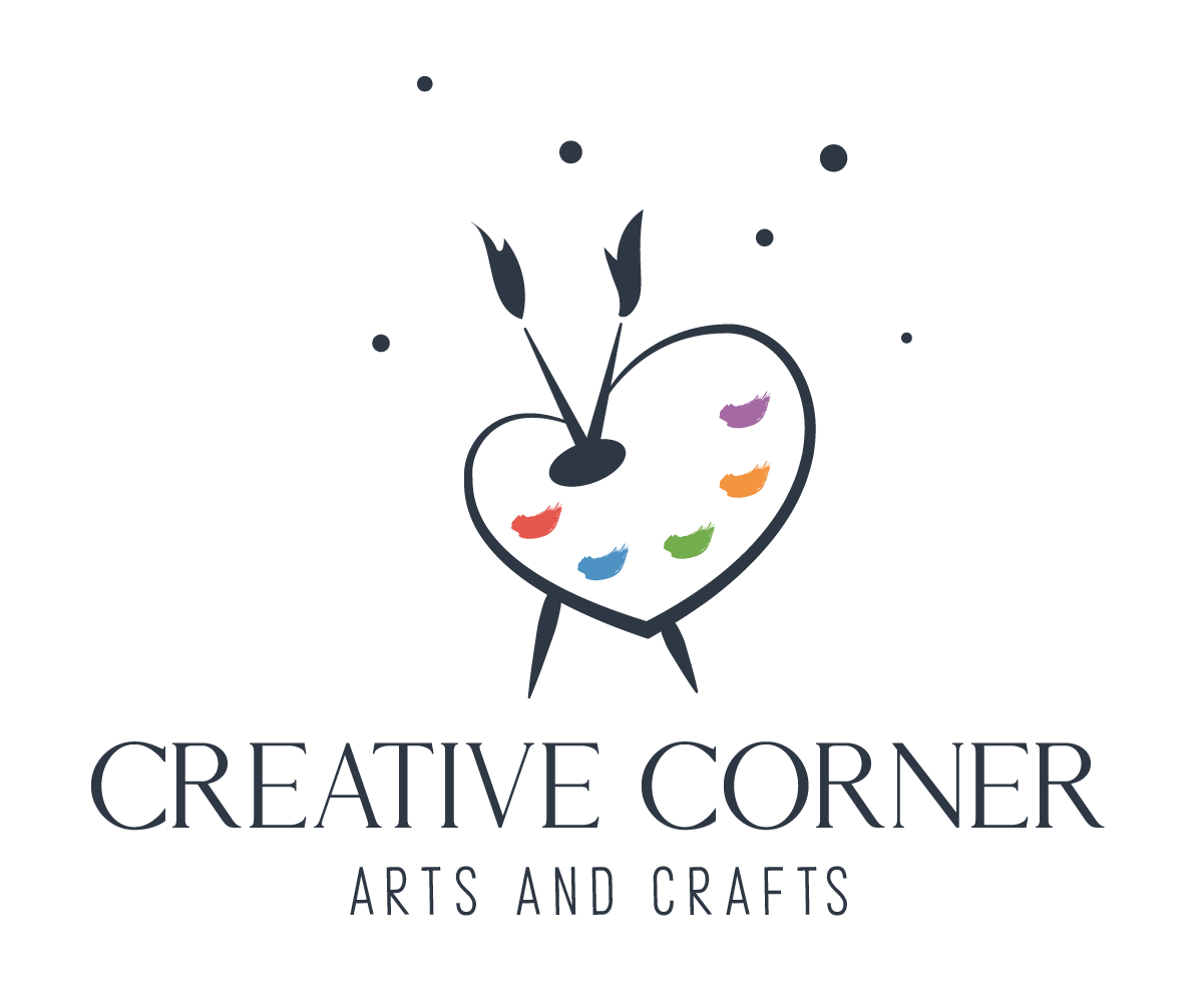Creative Corner